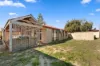 45 Teraglin Way, Warnbro, WA 6169-Image
