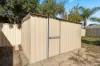 45 Teraglin Way, Warnbro, WA 6169-Image