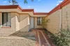 45 Teraglin Way, Warnbro, WA 6169-Image