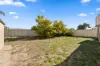 45 Teraglin Way, Warnbro, WA 6169-Image