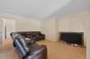 45 Teraglin Way, Warnbro, WA 6169-Image
