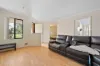45 Teraglin Way, Warnbro, WA 6169-Image
