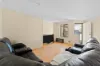 45 Teraglin Way, Warnbro, WA 6169-Image