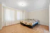 45 Teraglin Way, Warnbro, WA 6169-Image