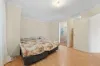 45 Teraglin Way, Warnbro, WA 6169-Image