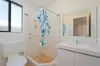 45 Teraglin Way, Warnbro, WA 6169-Image