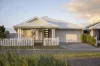45 Terrence Avenue, Nirimba, Qld 4551