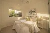 45 Terrence Avenue, Nirimba, Qld 4551-Image