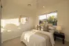45 Terrence Avenue, Nirimba, Qld 4551-Image