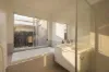 45 Terrence Avenue, Nirimba, Qld 4551-Image