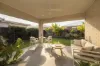 45 Terrence Avenue, Nirimba, Qld 4551-Image