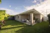 45 Terrence Avenue, Nirimba, Qld 4551-Image
