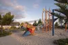 45 Terrence Avenue, Nirimba, Qld 4551-Image