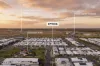45 Terrence Avenue, Nirimba, Qld 4551-Image