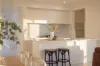 45 Terrence Avenue, Nirimba, Qld 4551-Image