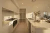 45 Terrence Avenue, Nirimba, Qld 4551-Image