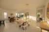 45 Terrence Avenue, Nirimba, Qld 4551-Image