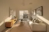 45 Terrence Avenue, Nirimba, Qld 4551-Image