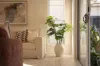45 Terrence Avenue, Nirimba, Qld 4551-Image