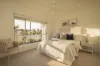 45 Terrence Avenue, Nirimba, Qld 4551-Image