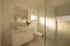45 Terrence Avenue, Nirimba, Qld 4551-Image
