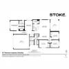 45 Terrence Avenue, Nirimba, Qld 4551-Floorplan