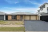 45 The Boulevard, Parafield Gardens, SA 5107