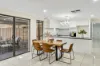 45 The Boulevard, Parafield Gardens, SA 5107-Image