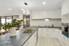 45 The Boulevard, Parafield Gardens, SA 5107-Image