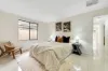 45 The Boulevard, Parafield Gardens, SA 5107-Image
