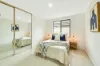 45 The Boulevard, Parafield Gardens, SA 5107-Image