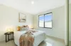 45 The Boulevard, Parafield Gardens, SA 5107-Image