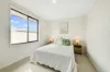 45 The Boulevard, Parafield Gardens, SA 5107-Image