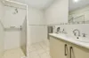 45 The Boulevard, Parafield Gardens, SA 5107-Image