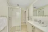 45 The Boulevard, Parafield Gardens, SA 5107-Image