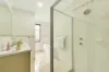 45 The Boulevard, Parafield Gardens, SA 5107-Image