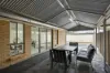45 The Boulevard, Parafield Gardens, SA 5107-Image