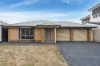 45 The Boulevard, Parafield Gardens, SA 5107-Image