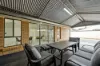 45 The Boulevard, Parafield Gardens, SA 5107-Image
