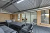 45 The Boulevard, Parafield Gardens, SA 5107-Image