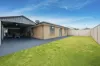 45 The Boulevard, Parafield Gardens, SA 5107-Image