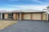 45 The Boulevard, Parafield Gardens, SA 5107-Image