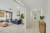 45 The Boulevard, Parafield Gardens, SA 5107-Image