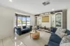 45 The Boulevard, Parafield Gardens, SA 5107-Image