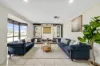 45 The Boulevard, Parafield Gardens, SA 5107-Image