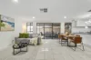 45 The Boulevard, Parafield Gardens, SA 5107-Image