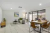45 The Boulevard, Parafield Gardens, SA 5107-Image