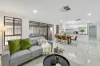 45 The Boulevard, Parafield Gardens, SA 5107-Image