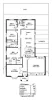 45 The Boulevard, Parafield Gardens, SA 5107-Floorplan
