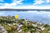 45 The Corso, Saratoga, NSW 2251-Image